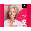 MENOPACE ORIGINAL DAILY SUPPORT DURING & AFTER MENOPAUSE DIETARY SUPPLEMENT 30 TABLETS